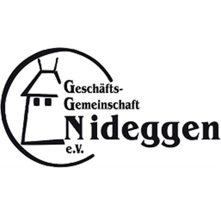 Geschäfte in Nideggen